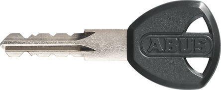 ABUS Facilio 32 + Cobra