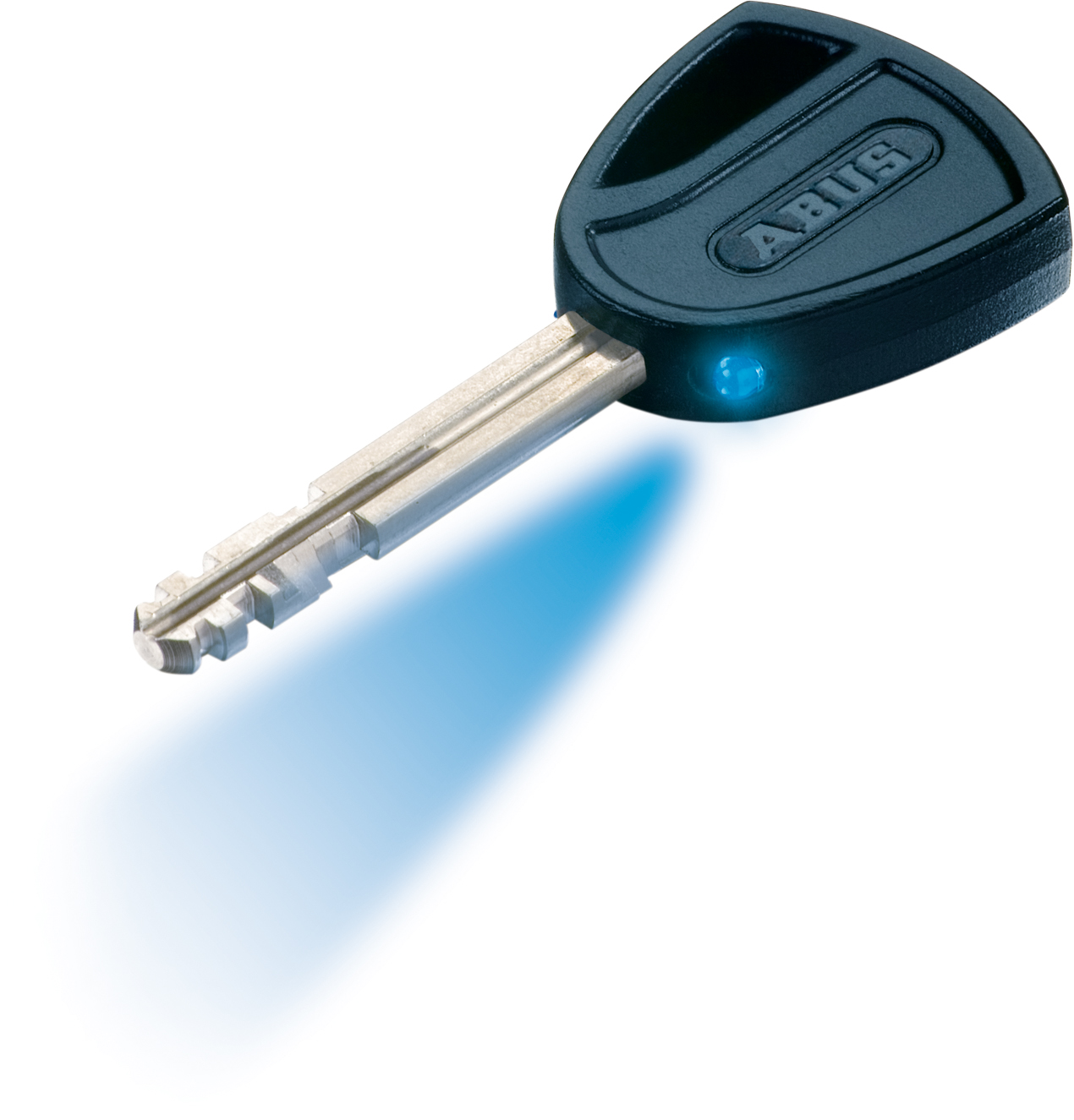 ABUS CityChain 1010/85
