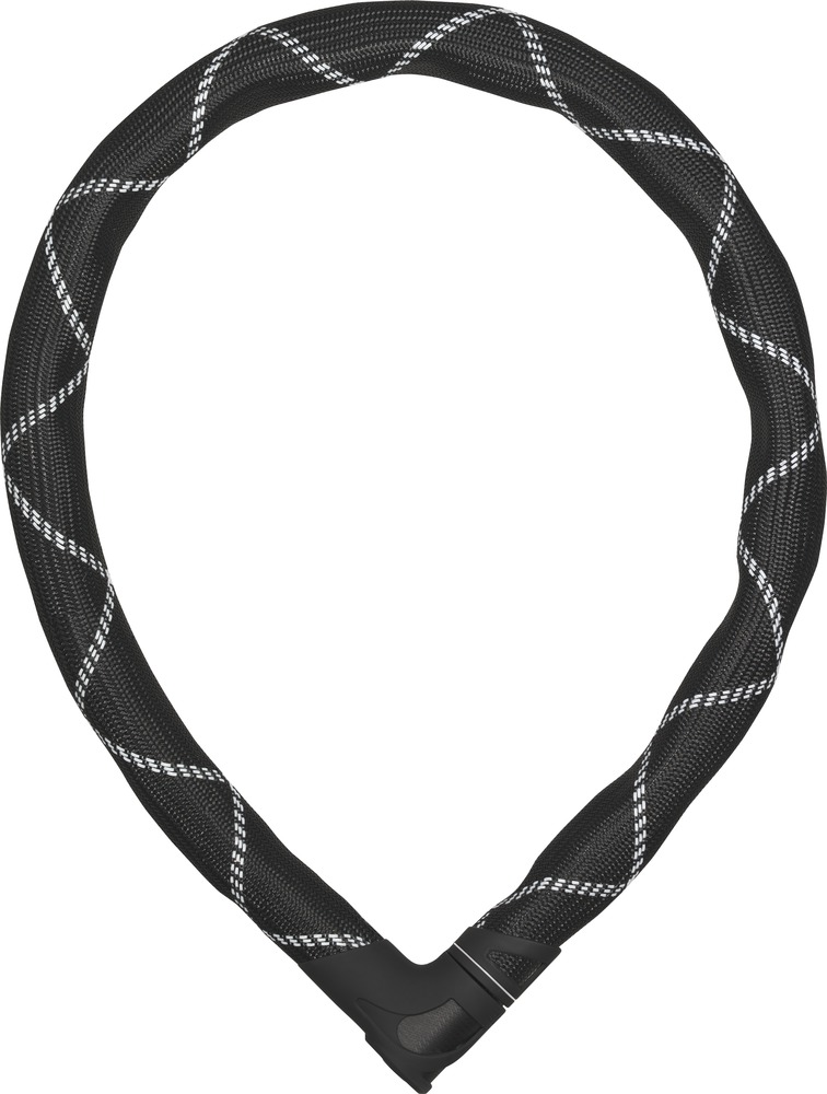 ABUS Steel-O-Flex 8200/110