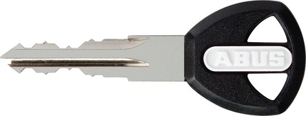 ABUS Steel-O-Flex 8200/110