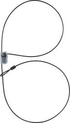 ABUS Combiloop 205
