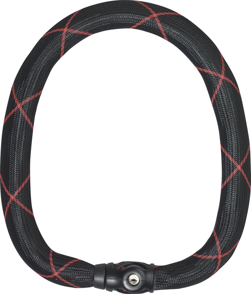 ABUS Steel-O-Chain Ivy 9210/110