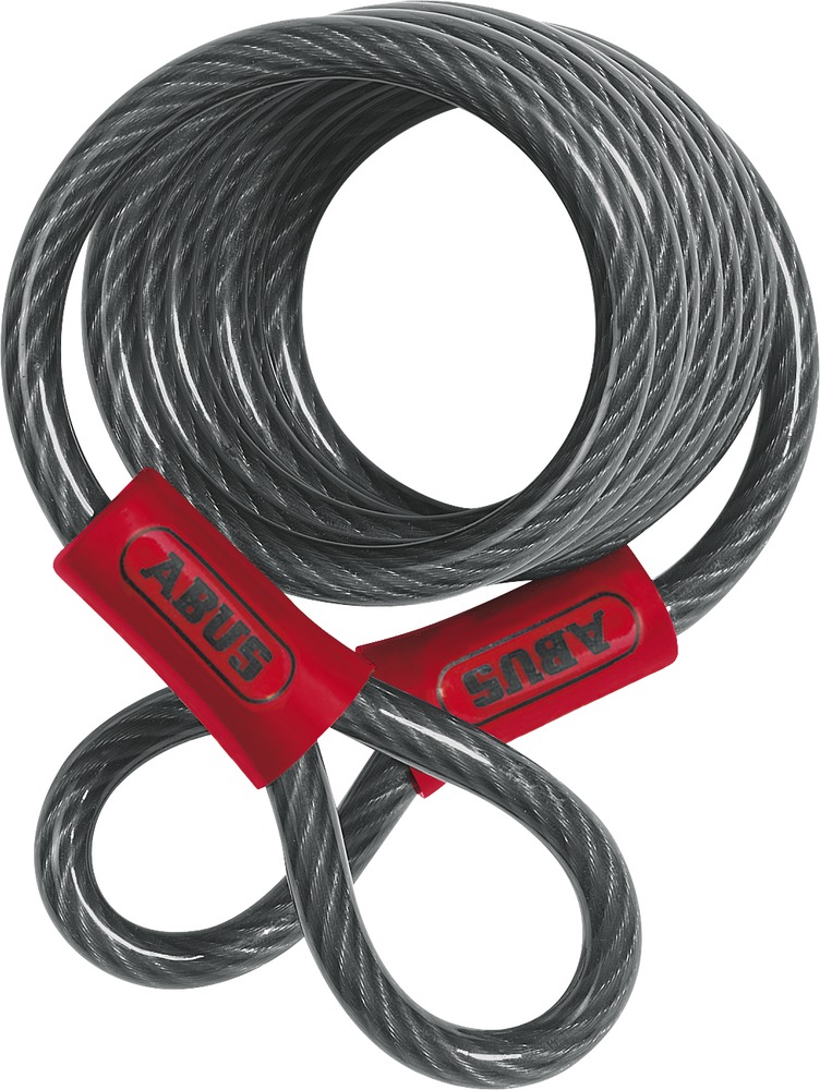 ABUS 1850