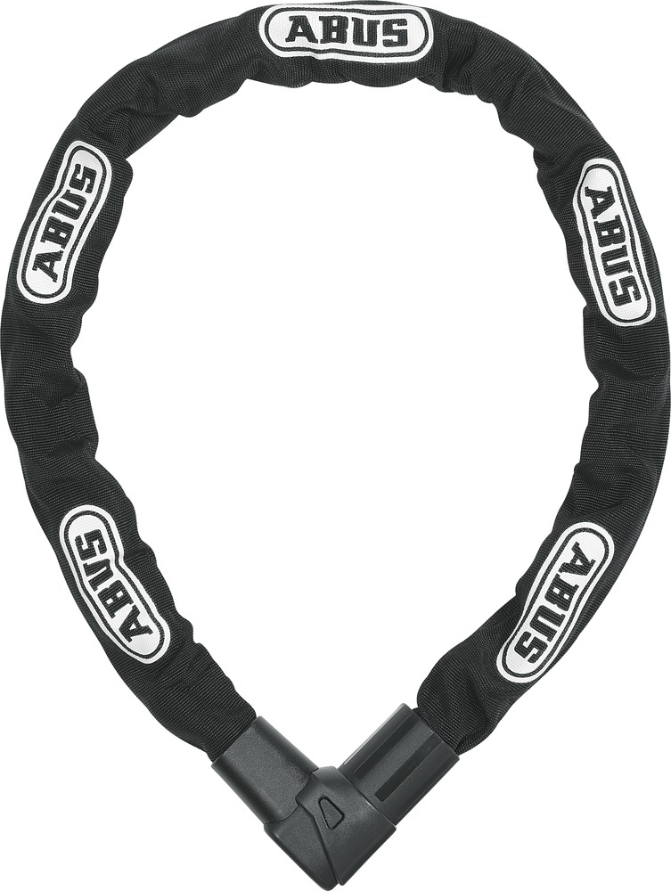ABUS CityChain 1010/110
