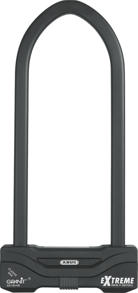 ABUS Granit Extreme 59/180HB260