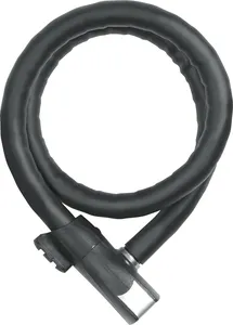 ABUS Centuro 860/110 QS RBU