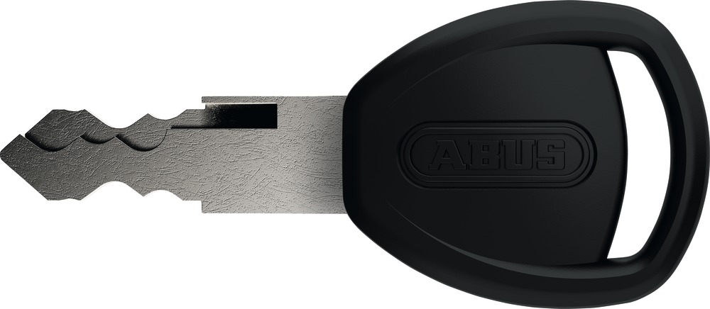 ABUS Catena 6806 Black