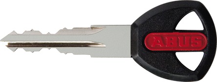 ABUS Steel-O-Chain Ivy 9210/170